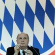 Hoeness w coraz większych opałach