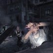 Po premierze „Dying Light 2” Techlandu. Dobre recenzje polskiej gry