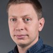 Prof. Michał Bilewicz z Wydziału Psychologii UW