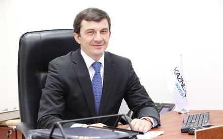 Borisbij Żangurazow