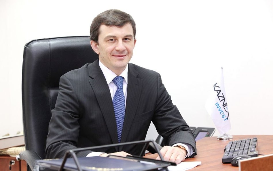 Borisbij Żangurazow