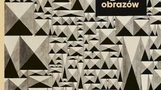 „Cisza i zgiełk obrazów”: Wyłonione ze zgiełku