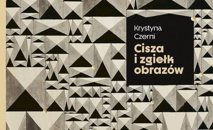 „Cisza i zgiełk obrazów”: Wyłonione ze zgiełku