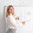Kurs angielskiego dla pracownika – rozliczenia podatkowe
