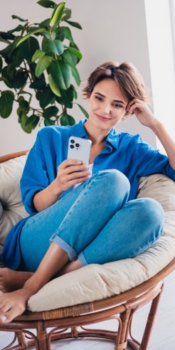 Dr n. hum. Anna Pasławska-Turczyn: Ostatnia dekada to czas ekshibicjonizmu społecznego, postaw narcy