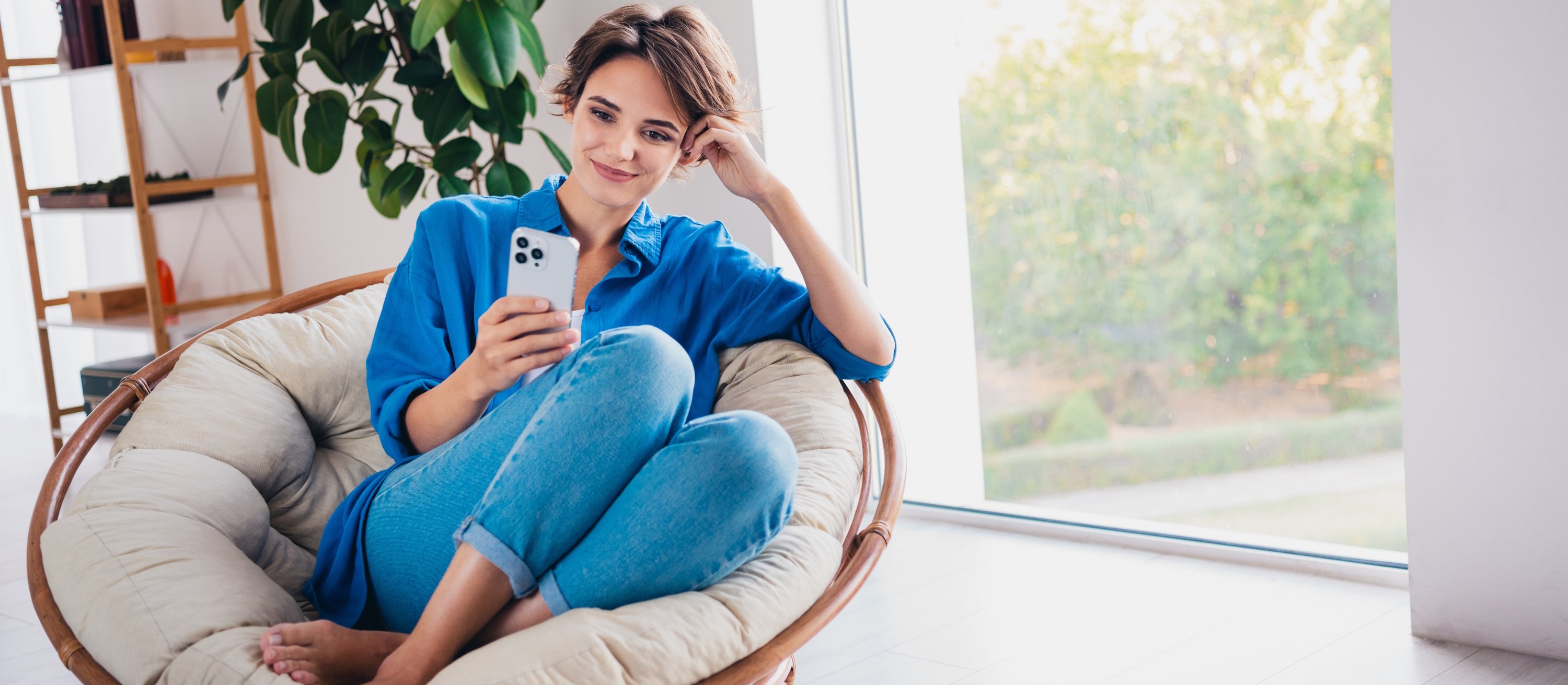 Jak internet karmi się neuroróżnorodnością? „Bez wielkich inwestycji można zarobić sobą”