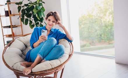 Dr n. hum. Anna Pasławska-Turczyn: Ostatnia dekada to czas ekshibicjonizmu społecznego, postaw narcy