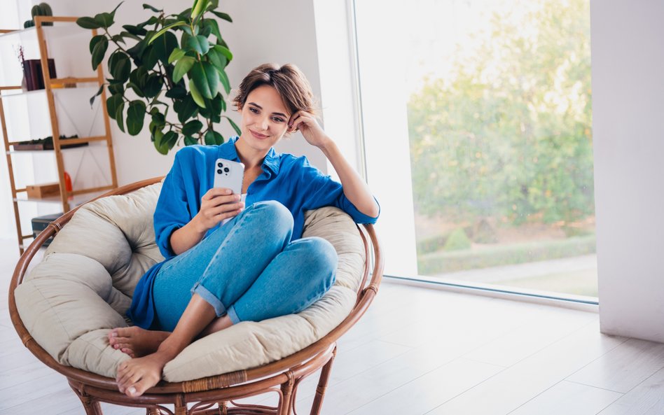 Dr n. hum. Anna Pasławska-Turczyn: Ostatnia dekada to czas ekshibicjonizmu społecznego, postaw narcy