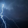 Alert RCB w prawie całym kraju. Gwałtowne burze i silny wiatr