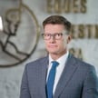 Tomasz Korab, prezes, Eques Investment TFI