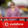 Vodafone po Brexicie wyniesie się z Wielkiej Brytanii
