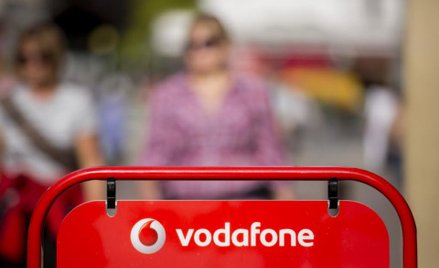 Vodafone może nie przejąć Kabel Deutschland