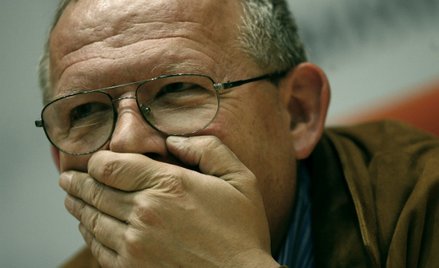 Wolność słowa w "Gazecie Wyborczej"