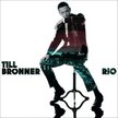 Till Bronner „Rio”