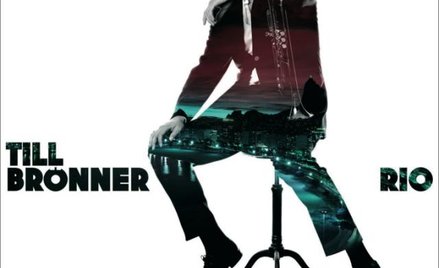 Till Bronner „Rio”