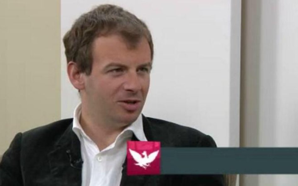 Cafe „Rz”, cz.1: Urzędowa zmiana płci