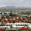 Islandzki cud czy nowa bańka?