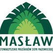Stowarzyszenie Masław w UFO