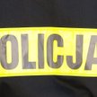 Policja poszukuje oszukanych przez kancelarię