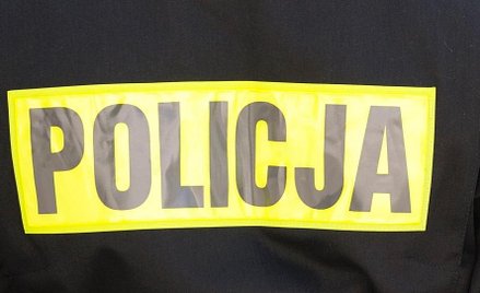 Policja poszukuje oszukanych przez kancelarię
