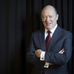 Deutsche Bank szuka nowego prezesa. Cryan nie sprostał wyzwaniom