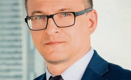 Jeszcze nie czas na zamartwianie się nadmierną inflacją