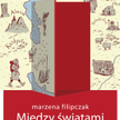Tam gdzie żony się kradnie
