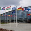 Siedziba NATO
