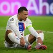 – To było nasze maksimum. Taka jest prawda – przyznaje szczerze Kylian Mbappé, nie kryjąc rozczarowa