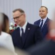 Zaprzysiężenie prezydenta Karola Nawrockiego spowoduje duże poruszenie na ulicach Warszawy