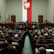 Sejm rozpoczął głosowania ws. budżetu na 2014 r.