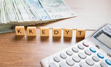 Czy kredytobiorcy poradzą sobie ze wzrostem rat?