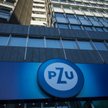 Zysk PZU rekordowy, ale poniżej oczekiwań