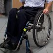 Koronawirus: dopłaty dla pracowników niepełnosprawnych