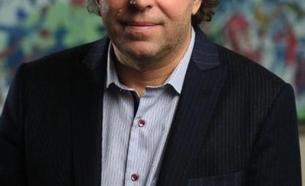 Warszawska giełda da nam nowe możliwości rozwoju