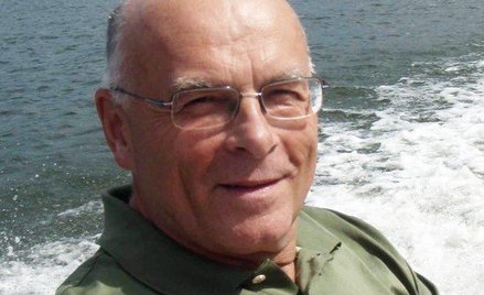 Gogołek: W internecie kwitnie cenzura i autocenzura