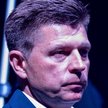 Ryszard Petru: Wyborcy Konfederacji relatywnie łatwi do przekonania, żeby na nią nie zagłosować
