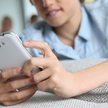 79 proc. dzieci trafia na treści pornograficzne, korzystając ze smartfona.