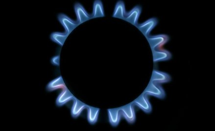 Mińsk kupi gaz za ruble i taniej o 30 procent - po cenie, którą płacą rosyjscy odbiorcy.