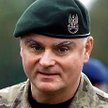 Generał Piotr Patalong: jesteśmy wzorem dla innych państw