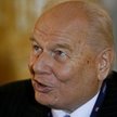 Andrzej Stelmachowski