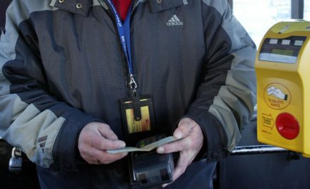 Sąd w Krakowie: na 10 dni do aresztu za notoryczną jazdę bez biletu