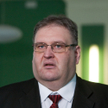 Bogdan Święczkowski: Rapacki nie chciał firmować działań Cichockiego