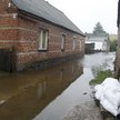 Zasiłek celowy ma charakter pomocy, a nie odszkodowania
