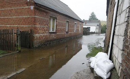 Zasiłek celowy ma charakter pomocy, a nie odszkodowania