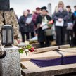 Prawdopodobny spadkobierca wstępuje do sprawy - orzeczenie Sądu Najwyższego