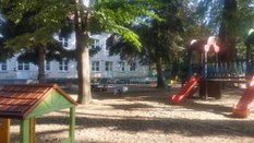 Likwidacją przedszkoli i oddziałów przedszkolnych w szkołach podstawowych zajmie się na najbliższej 