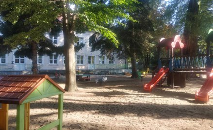 Likwidacją przedszkoli i oddziałów przedszkolnych w szkołach podstawowych zajmie się na najbliższej 