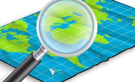 Mapy przeciwpowodziowe mogą doprowadzić do bankructwa miast