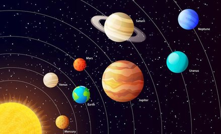 Planeta Tadżykistan? "Nazwa za zasługi"